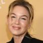 Renee Zellweger film to premiere at Edinburgh Film Festival