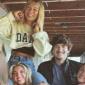 ‌Man admits murders of four Idaho students in deal to avoid death penalty