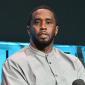 Sean Combs Acquitted on Top Charges, but Awaits Sentencing for Transporting Prostitutes