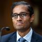 Meet the judge who oversaw the Combs trial: Arun Subramanian.