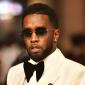 What Could Sean ‘Diddy’ Combs’s Sentence Look Like?