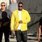 Cassie’s Lawyer and Women’s Groups React to Sean ‘Diddy’ Combs Verdict