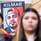 Abrego Garcia Was Beaten and Tortured in El Salvador Prison, Lawyers Say