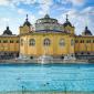 How to Stay Cool While Traveling in Paris, Italy, Spain and Parts of Europe