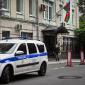 Russia-Azerbaijan Tensions Soar, Threatening Moscow’s Influence