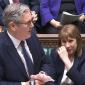 Pound Drops Amid Uncertainty Over UK Chancellor Rachel Reeves