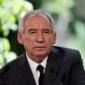 French PM François Bayrou failed to act on abuse at Catholic boarding school, report says