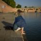 EU’s proposed 2040 emissions target signals its retreat as leader on climate action