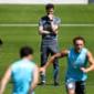 Ryan Mason ready to ‘write my own script’ with West Brom after perfect Spurs ending