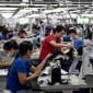 Trump announces US trade pact with Vietnam