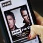 UK watchdog threatens Ticketmaster with legal action over way Oasis tickets were sold