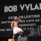 With public ban on band Bob Vylan, Trump appears to ease visa privacy rules to make a point