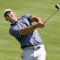 PGA Tour's FedEx Cup bonus goes from a lump sum to one winner to 3 payoffs