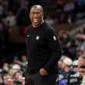 Knicks offer coaching job to Mike Brown and are working on a deal, AP source says