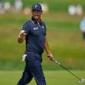 Gary Woodland chosen as final assistant captain for US Ryder Cup team