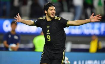 ‌
                        Mexico vs. Honduras prediction, odds, start time: Free 2025 Concacaf Gold Cup picks for Wednesday, July 2
