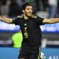 
                        Mexico vs. Honduras prediction, odds, start time: Free 2025 Concacaf Gold Cup picks for Wednesday, July 2
