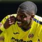 Everton close in on signing Villarreal striker Barry