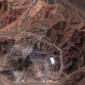 Fordow nuclear site ‘seriously damaged’, declares Araghchi 