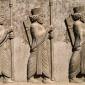 Culture, ethics, and martyrdom