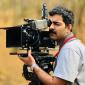 Iranian filmmaker Kasra Tirsahar to serve on jury of Genesis International Film Festival