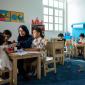 Iranian short film “Raana” wins at Social World Film Festival