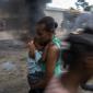 Haitian congregations relieved after judge blocks Trump’s attempt to deport migrants