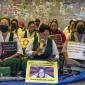 China wants to pick the next Dalai Lama. Will democracies let it?