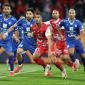 یک پیشکسوت: پرسپولیس دچار شوک روحی شده؛ منتظر دو گزینه اصلی نباشید