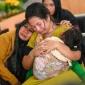 Five dead, dozens missing after ferry sinks off Bali