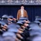 The truth about Iran’s nuclear programme – podcast
