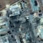 Pentagon says US strikes set back Iran nuclear program ‘one to two years’
