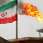 Iran rejects negotiating on ending its nuclear program