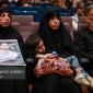 10th Intl. Conference on American Human Rights in Tehran