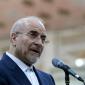 Iran devastated Zionist entity in air, on land in 12-day war