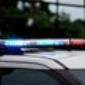Bus crashes onto railroad tracks in L.A. area, overturns, injuring dozens