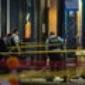 3 killed, 16 wounded in mass shooting outside Artis Lounge nightclub