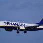 Ryanair cancels flights for 30,000 passengers due to French strike