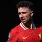 Liverpool forward Jota dies in car crash
