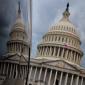 What Are Republicans Thinking With Such a Reckless Bill? Maybe This.