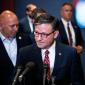 House Moves Ahead on Trump Policy Bill, Overcoming G.O.P. Resistance
