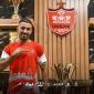 پیشنهادی از قطر برای مهاجم جدید پرسپولیس