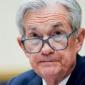 Trump calls on US central bank head to quit immediately