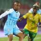 How Wafcon 2024 will be 'a dream' for underdogs Botswana