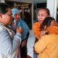 5 Dead and 29 Missing After Ferry Sinks Near Bali
