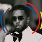 Reacting to the Sean Combs Verdict