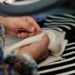 Hit by Trump’s Tariffs, French Clothing Maker Saint James Puts Shipping on Hold