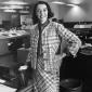 Patricia Peterson, Innovative Fashion Editor at The Times, Dies at 99