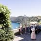 The Pope Returns to Castel Gandolfo for Summer. And There Will Be Tennis.