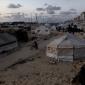 Where Do Israel-Hamas Truce Negotiations Stand?
